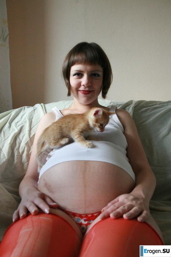 Nu-art in Russian. Part 4. Photo 17