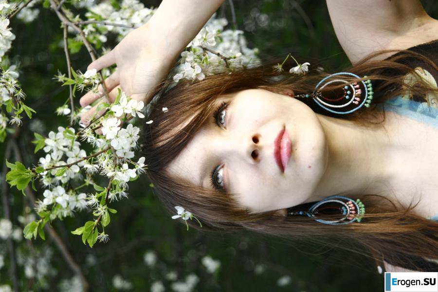 Nu-art in Russian. Part 4. Photo 19