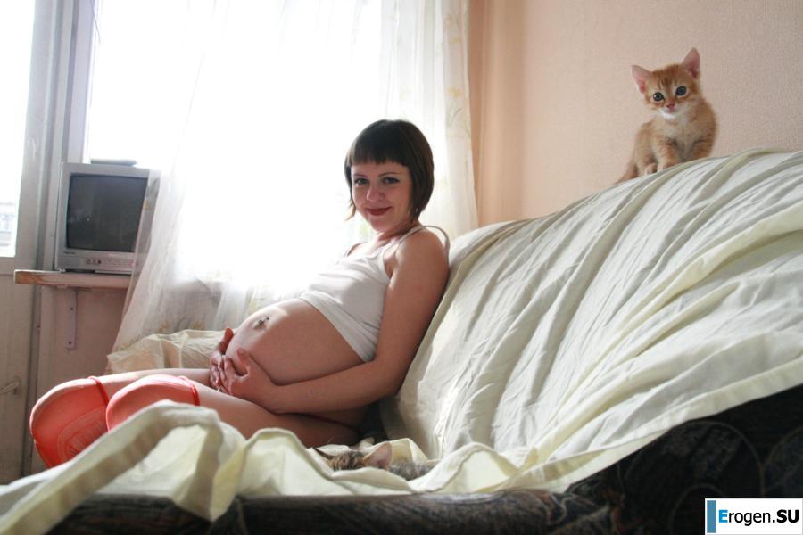 Nu-art in Russian. Part 4. Photo 24