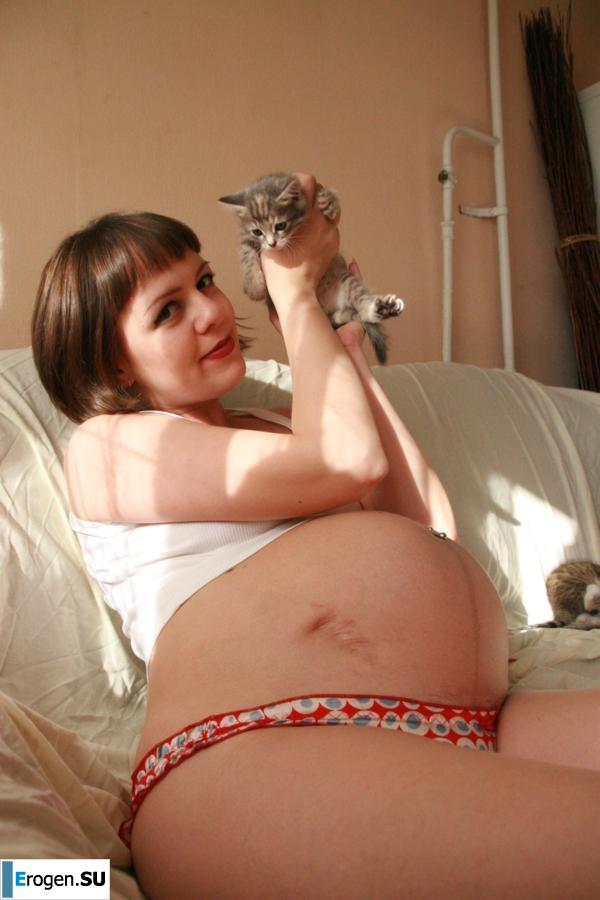 Nu-art in Russian. Part 4. Photo 33