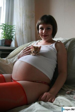 Nu-art in Russian. Part 4. Thumb 15