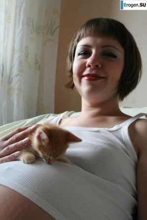 Nu-art in Russian. Part 4. Thumb 16