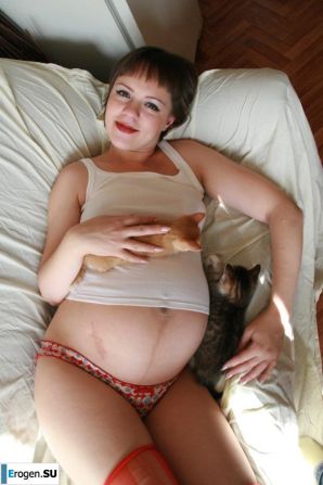 Nu-art in Russian. Part 4. Thumb 18