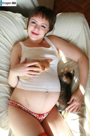 Nu-art in Russian. Part 4. Thumb 20