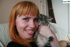 Nu-art in Russian. Part 4. Thumb 39