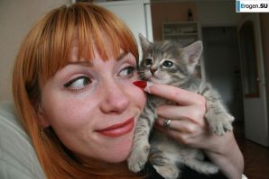 Nu-art in Russian. Part 4. Thumb 40