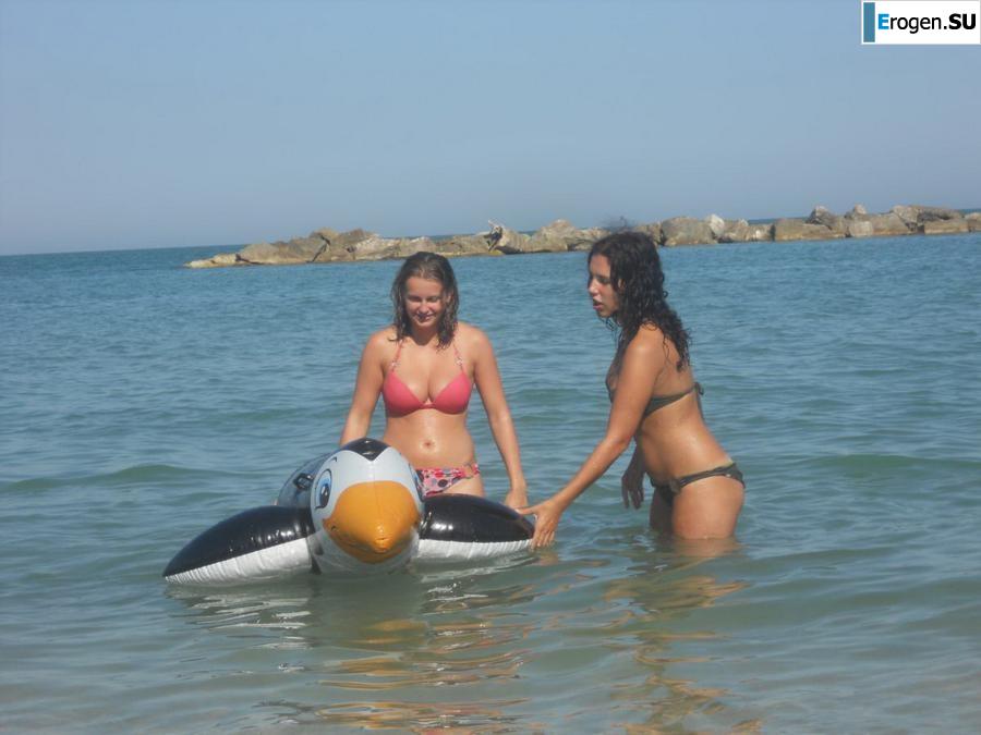 Holidays in Italy. Part 3. Photo 11