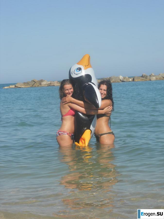 Holidays in Italy. Part 3. Photo 12