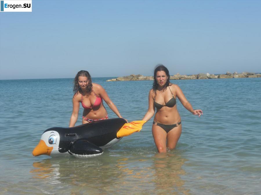 Holidays in Italy. Part 3. Photo 13