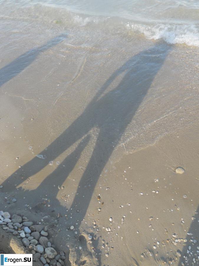 Holidays in Italy. Part 3. Photo 25