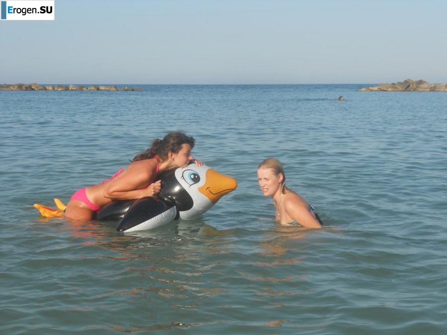 Holidays in Italy. Part 3. Photo 28