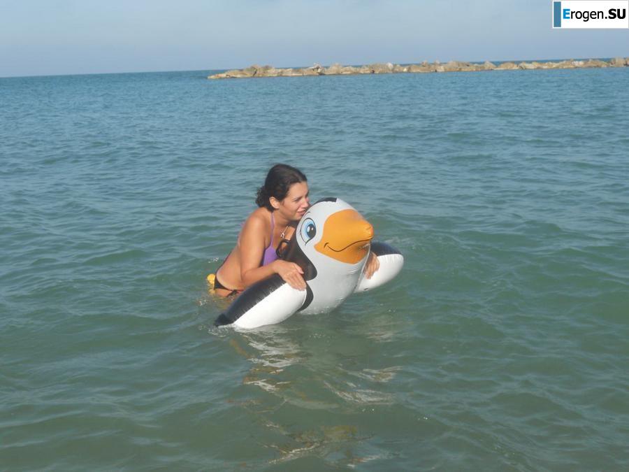 Holidays in Italy. Part 3. Photo 32