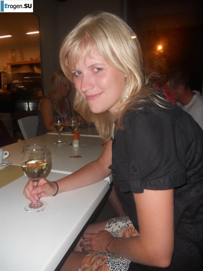 Holidays in Italy. Part 3. Photo 38