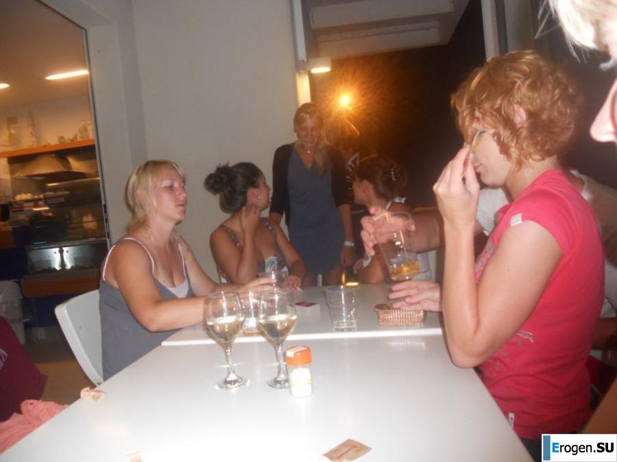 Holidays in Italy. Part 3. Photo 39