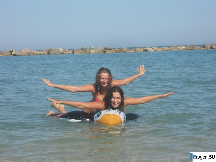 Holidays in Italy. Part 3. Photo 5