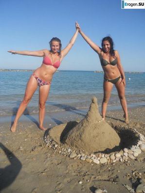 Holidays in Italy. Part 3. Thumb 15