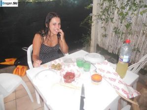 Holidays in Italy. Part 3. Thumb 21