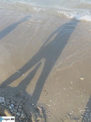 Holidays in Italy. Part 3. Thumb 25