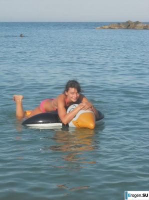 Holidays in Italy. Part 3. Thumb 26