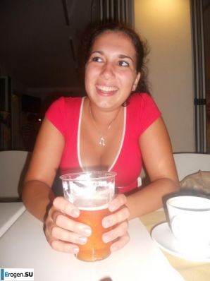 Holidays in Italy. Part 3. Thumb 33