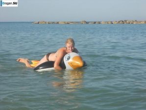 Holidays in Italy. Part 3. Thumb 36