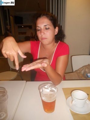 Holidays in Italy. Part 3. Thumb 37