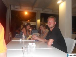 Holidays in Italy. Part 3. Thumb 40