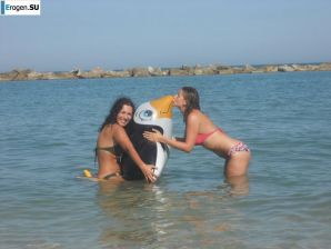 Holidays in Italy. Part 3. Thumb 8