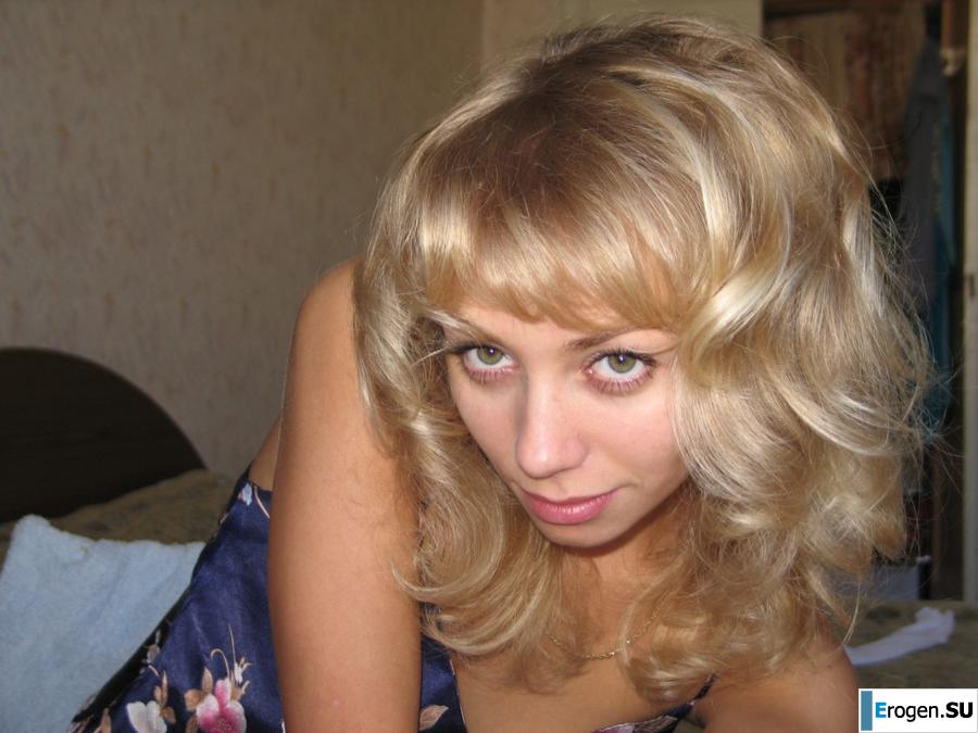 New Russian Lesbian. Part 2. Photo 10