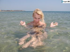 Новая русская лесбиянка. Часть 2. Эскиз 23