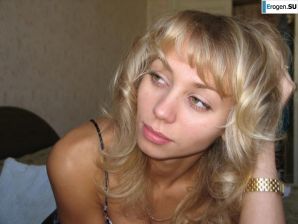 Новая русская лесбиянка. Часть 2. Эскиз 8