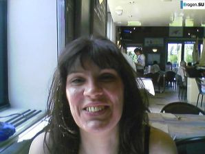 Posing at the sea. Thumb 20