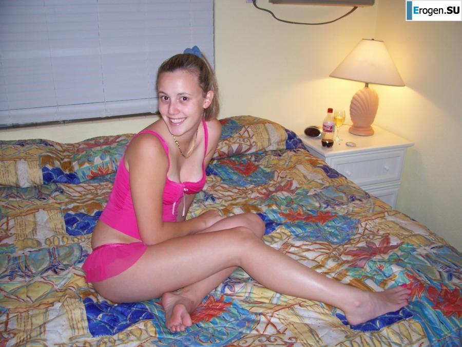 Ненасытная кривляка. Часть 3. Фото 4