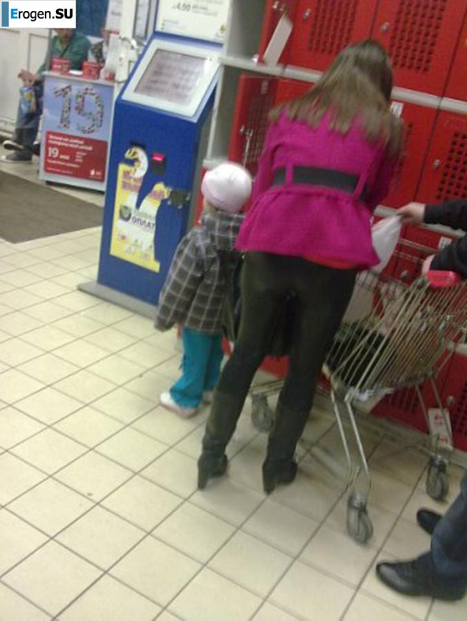 leggings rule. Part 90. Photo 11