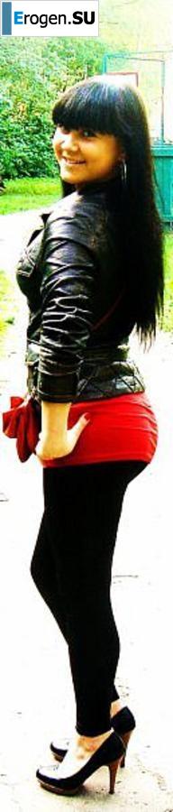 leggings rule. Part 90. Photo 13