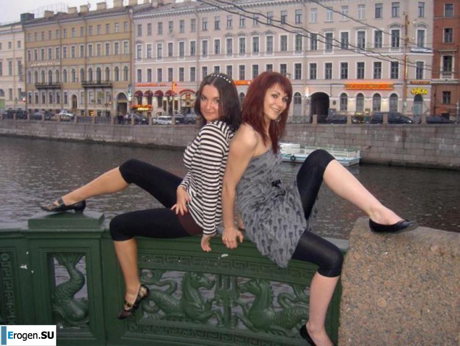 leggings rule. Part 90. Photo 19