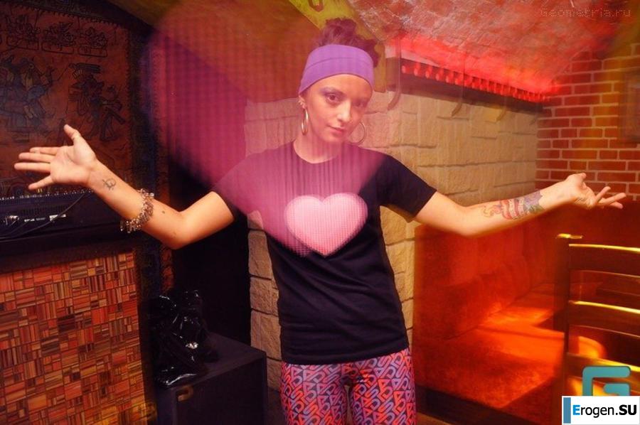 leggings rule. Part 90. Photo 25