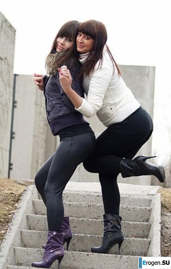 leggings rule. Part 90. Photo 33