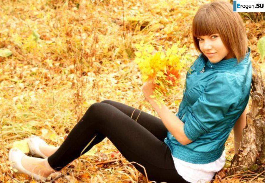 leggings rule. Part 90. Photo 4