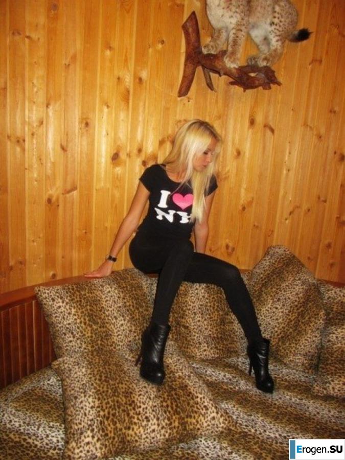 leggings rule. Part 90. Photo 40