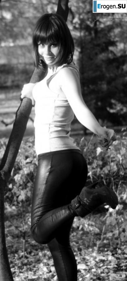 leggings rule. Part 90. Photo 5