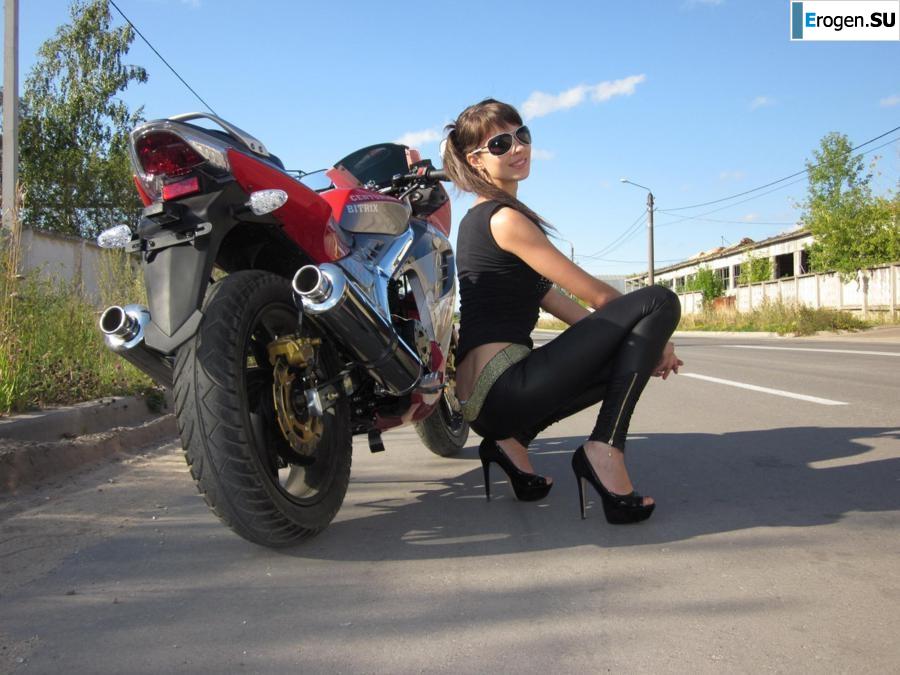 leggings rule. Part 90. Photo 9