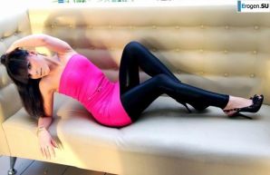 leggings rule. Part 90. Thumb 28