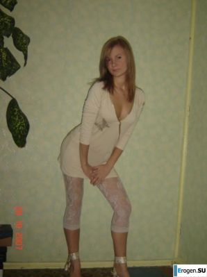 leggings rule. Part 90. Thumb 31