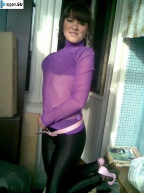 leggings rule. Part 90. Thumb 32