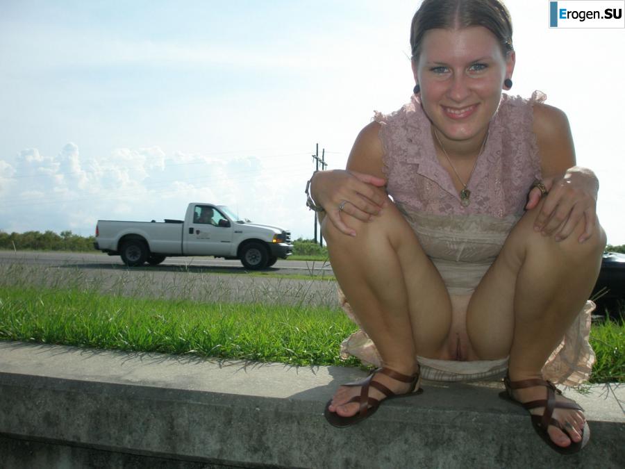 nitsche so. Part 2. Photo 12