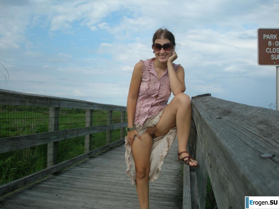 nitsche so. Part 2. Photo 15