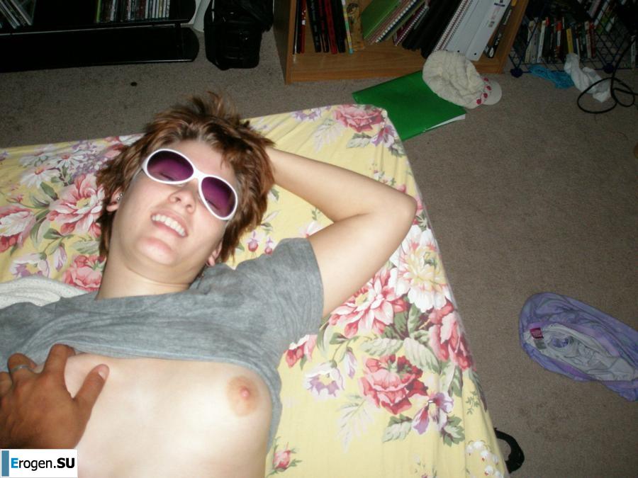 nitsche so. Part 2. Photo 17