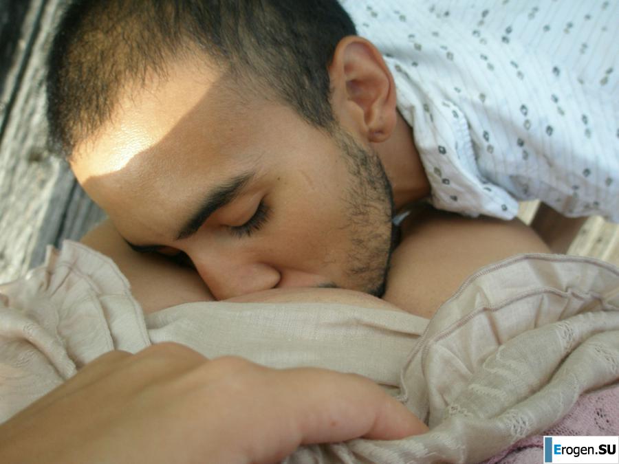 nitsche so. Part 2. Photo 20