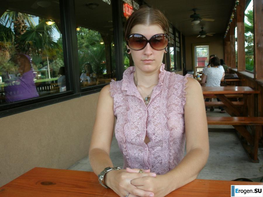 nitsche so. Part 2. Photo 22